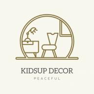 Kidsup Decor