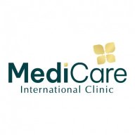 medicareclinic