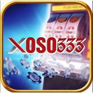 xoso333best