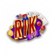 Rikvpcards1