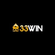 33winnnet