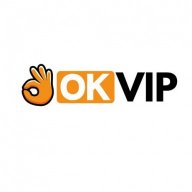 vnokvpcom1