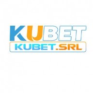 kubetsrl1