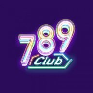 789club64com