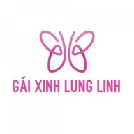 gaixinhlunglin