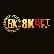 8kbetcheap2