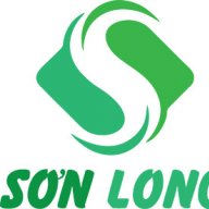 sonlongvn2