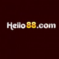 hello888mobi1