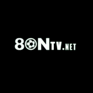 8ontvmobile