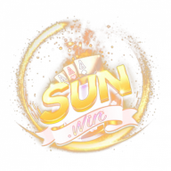 sunwinfree