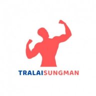 tralaisungmanv