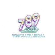 789clublegal