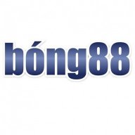 bong88