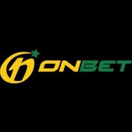 vnonbet88net