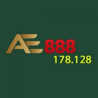 ae888visionlin
