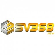 sv368new