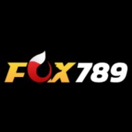 fox789cx