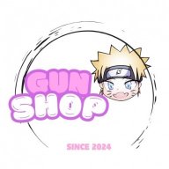 MôHình Gunshop