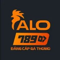 alo789ski
