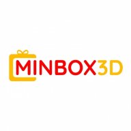 MinBox3D