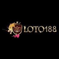 loto188living1