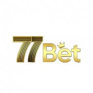 77betpics