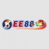 ee88horse