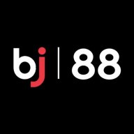 bj88living