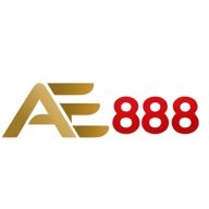 ae888forsale1