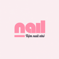 Tiệm nail nhỏ