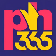 ph365comph