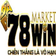 78winmarkets