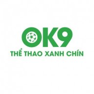 ok9market