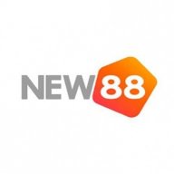 neu88org