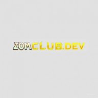 linkzomclub