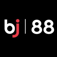 bj88living1