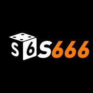 s666claims1