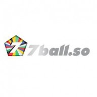 7ballso