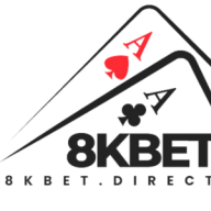 8kbetdirectory