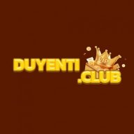 duyenticlub