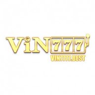 vin7777best