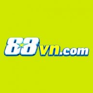 nhacai88vns