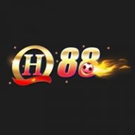 qh88boston