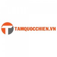 tamquocchien