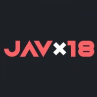 javx18com