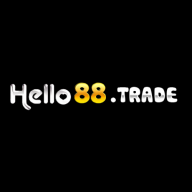 Hello88 Trade