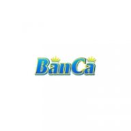 banca30click