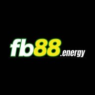 fb88energy