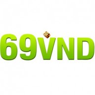 69vndfood