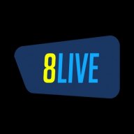 nhacai8livesit